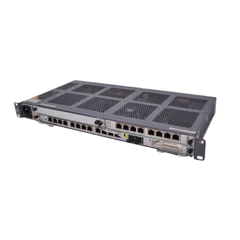 Huawei OptiX Network Components