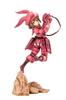 Sword Art Online Gun Gale Online Len Scale PVC Painted Finished Figure Alternative 1/7