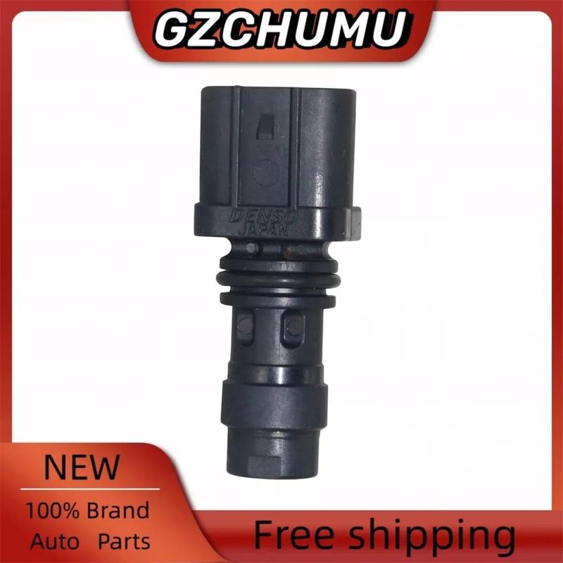 Датчик положения коленчатого вала 949979-130 39350-45700 для Isuzu 4HK1 Hyundai