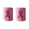 Caring for Women Wrist Protector Stretch Elastic Wrist Sweat Bands  For Children Sports