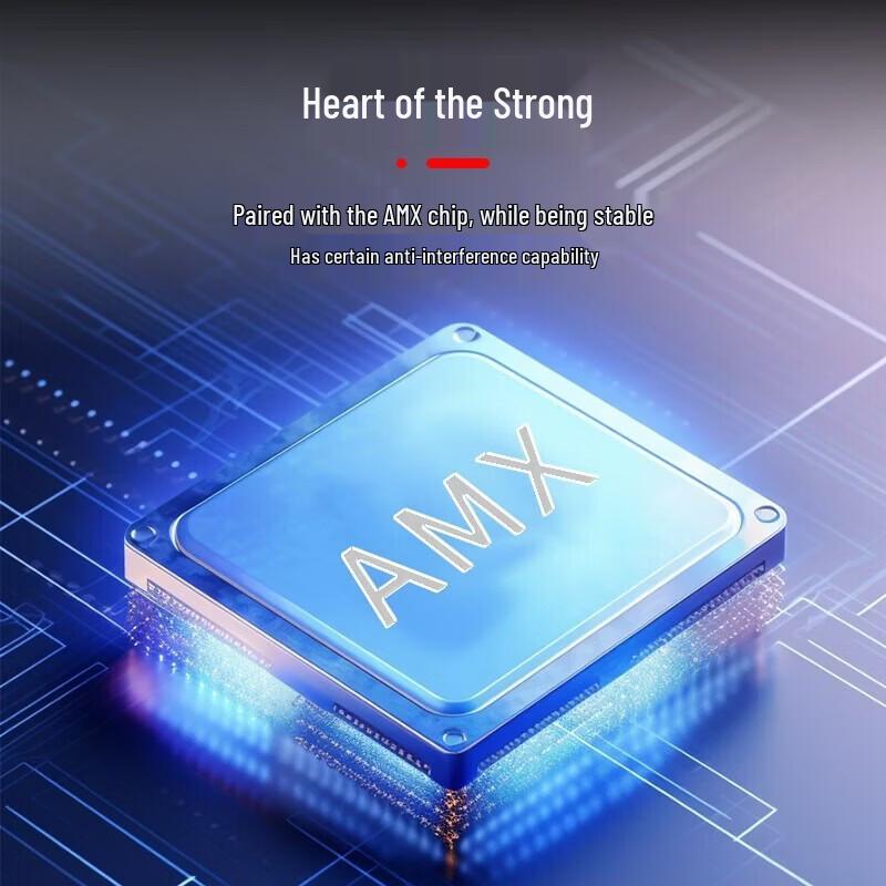 HMI ПЛК, совместимый с AMX Siemens S7-200 SMART
