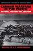Книга Carrier Warfare In the Pacific : An Oral History Collection