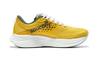 SAUCONY Ride 17 Canary Bough - S20924-112