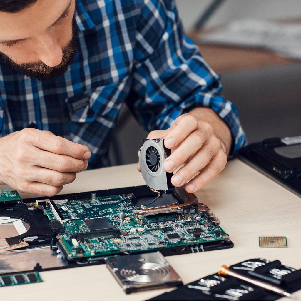 Комплект для модернизации хранилища Plug & Play Адаптер для SSD 2230/2280 Шлейф Быстрая установка Оптимизирован для использования в игровом устройстве