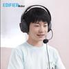 Edifier K5000SE Professional Exam Training Headset