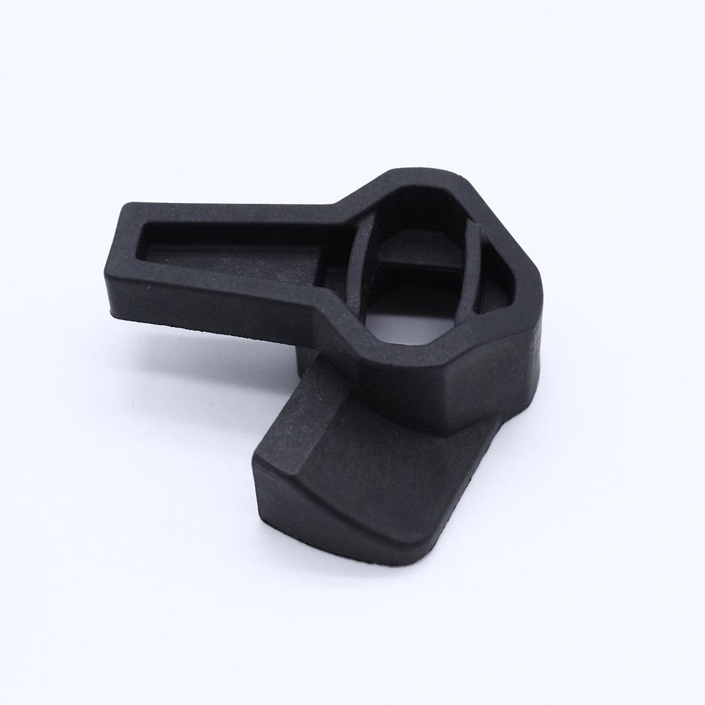 Hood Locking Mechanism Front Hood Locking Mechanism Left Right A4517570101 Fit for Smart Fortwo 2007-2015