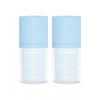 Doingwhat Skintone Filter Lotion Duo Set Spf 30 Pa++ 