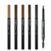 Карандаш для бровей Brow Lasting Proof EX 0,2 г, 01 Светло-коричневый, 1 шт.