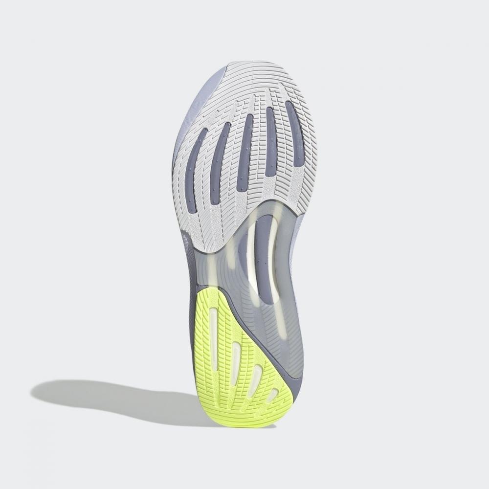 Adidas Восход сверхновой 2 W Js3047