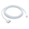 1 шт. Кабель Magsafe3, совместимый с Apple MacBook Pro Air, Зарядный кабель 140 Вт, Быстрая зарядка, USB C на Magsafe3