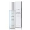 3 Seconds Beauty Water | Ultra Moisturer | No More Dry Skin 100ml