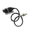 NEW Inlet Nox Sensor for MX13 PACCAR Engine 2236409 2236409PE 2236409PEX