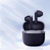 Edifier MagicAir True Wireless полувкладыши