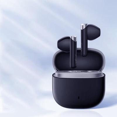 Edifier MagicAir True Wireless полувкладыши