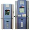 High/Low Temperature Test Chamber Sales & Repair - Direct Supplier