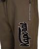 Men's Reski Jogging Bottoms KAPORAL