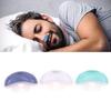 1PC Micro Electric Anti Snoring Electronic Device Sleep Apnea Stop Snoring  Usb