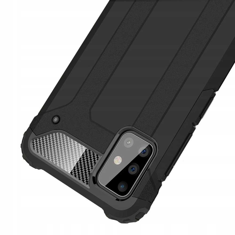 Sc X-Armor Galaxy A71