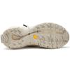 Spyder x Reebok Zig Kinetica Edge 2.5 Низкие кроссовки для активного отдыха и бега, Унисекс, Хаки 100245914