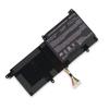 36 Втч/3100 мАч НОВАЯ Запасная Батарея N130BAT-3 N131BAT-3 Для CJSCOPE Z-530 ZX-550 ACER P6310-G3 N130BU N130WU с Инструментами