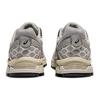 Asics Беговые кроссовки Gel Kahana 8 Унисекс 1203B133-023