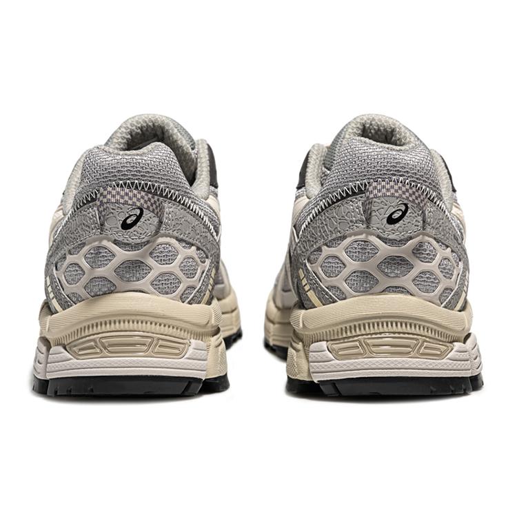 Asics Беговые кроссовки Gel Kahana 8 Унисекс 1203B133-023