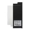 RMSPD Three-Phase Motor Bypass Soft Starter