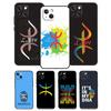Чехол для телефона с флагом берберов Амазигов для Samsung Galaxy S24 S26 Ultra S20 S21 S22 S23 S25 Plus S10 S25 FE Funda Cover