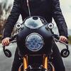 2 шт. мотоциклетный шлем милый декор глаз индивидуальный декор универсальный мотоцикл велосипед автомобиль стиль украшения шлем наклейки