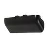 1PC Car Engine Control Module Cover Protective Cover Cap Lid 68334597AB For Dodge Durango 2018