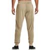 Under Armour Мужские вязаные спортивные штаны из флиса Armor Fleece® Хаки 1373362-299