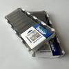 ISCAR / HFPR6004 IC830 / Industrial indexable carbide inserts 10 Pcs