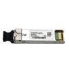 HUAWEI 10G Multimode SFP+ Optical Transceiver