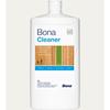 Bona cleaner nettoyant pour parquet 1l - BONA - Entretien et traitement des parquets