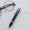 PARKER Ручка-шариковая Parker IM Королевский синий CT Средний стержень, Сменный В подарочной упаковке 1975640