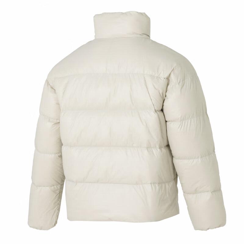 adidas Мужская зимняя спортивная куртка с утеплителем KQ5498