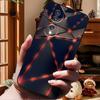 Чехлы для Honor 70 5G 70 Pro 70Pro + 2022 Модный Мягкий ТПУ Силиконовый Чехол для Телефона Для Huawei Honor70 Pro Plus Задняя Крышка Coque Милый