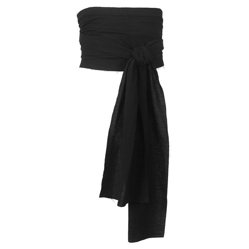 Пиратская бандана, средневековая, эпохи Возрождения, пиратский пояс-кушак, пиратские повязки на голову, широкий пояс для костюма на Хэллоуин