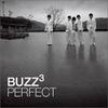 Buzz 3-й альбом - Perfect