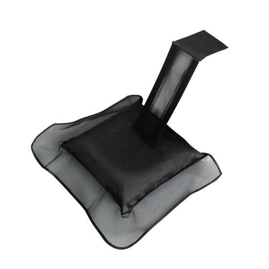 Animal Saving Escape Ramp for Pool And Spa Floating Frog Saver Summer Small Animal Rescue Critter Ramp for Toads Lizards Ducks Snakes Chipmunk Mice