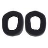Ear Muffs Earpads Hearing Protector Replacement Cushion Foam Pads for G435 LIGHTSPEED Headphone