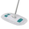 Kelibang Commercial Flat Mop