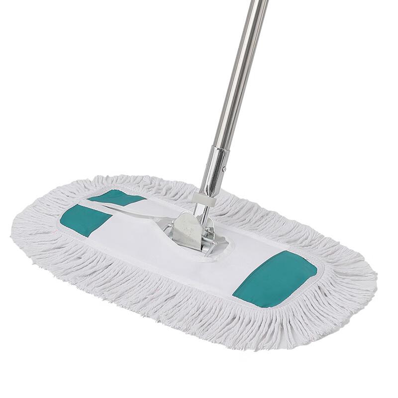 Kelibang Commercial Flat Mop