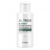 Dr. Troup Bio Repair Powder Cleanser 60g
