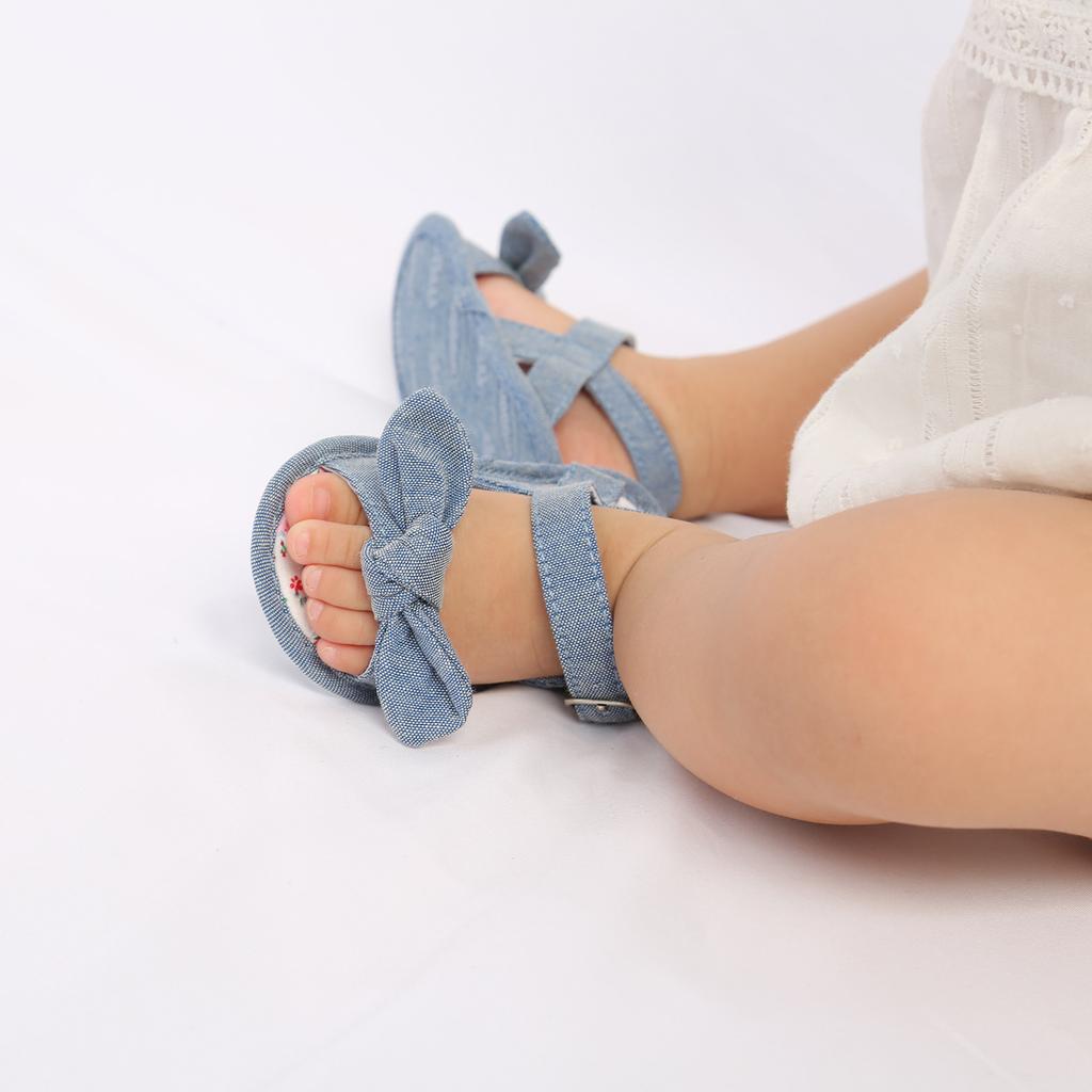 MYGGPP Весна Осень Лето Детские туфли принцессы Детская обувь Сандалии Обувь для малышей