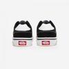 Vans Maverick Черный Белый V3858 Sc Черный Белый