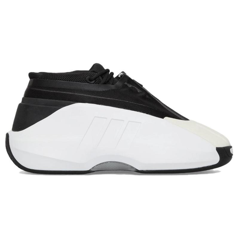 adidas Кроссовки Crazy IIInfinity Штурмовик IG6303