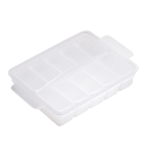 Kai Brand KAI Pakotto Nigiri Sushi 10 Pieces Dishwasher Safe KAI KITCHEN Made In Japan DH8106