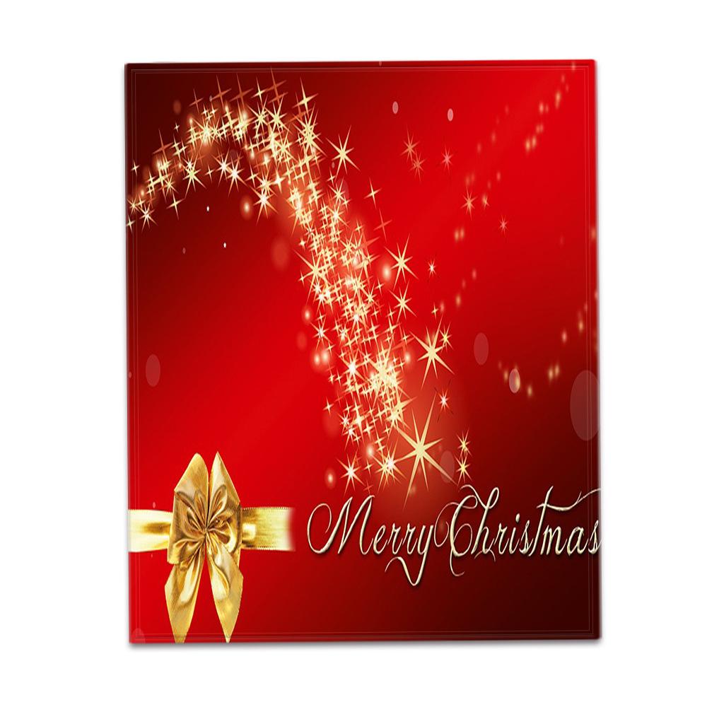 3D рождественское фланелевое одеяло, мягкое, легкое, теплое для гостиной, спальни, кровати, дивана, детей, взрослых, подарки