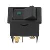 High Quality Car Electric Power Window Lifter Control Switch 290947 For Scania Truck 2 3 Accessories